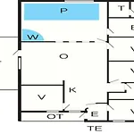 5 Star Holiday Home In Juelsminde Σπίτι διακοπών *