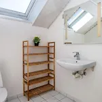 5 Star Holiday Home In Juelsminde *