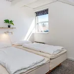 5 Star Holiday Home In Juelsminde * Sonderby (Midtjylland)