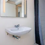 5 Star Holiday Home In Juelsminde