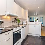 Σπίτι διακοπών 5 Star Holiday Home In Juelsminde *