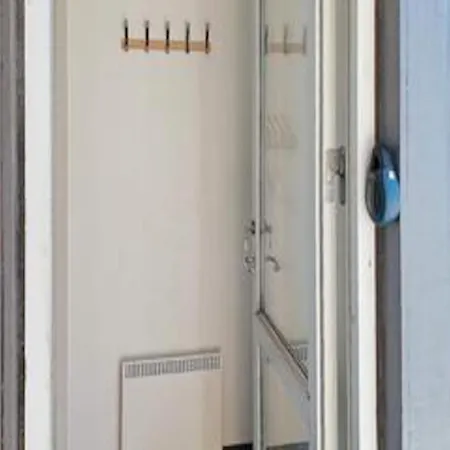 5 Star Holiday Home In Juelsminde Casa vacanze Sonderby (Midtjylland)