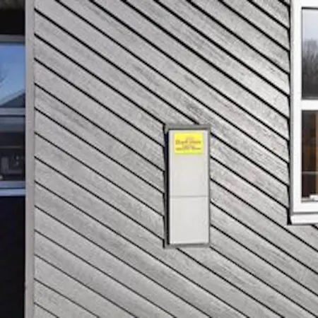 5 Star Holiday Home In Juelsminde Sonderby (Midtjylland)